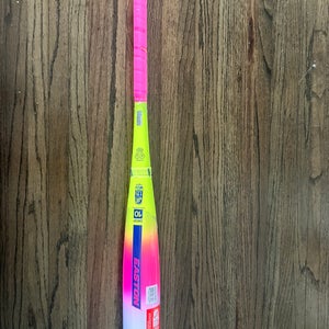 2025 Easton The Dub Composite USSSA Certified Bat (-10)  20 oz 30" (New)