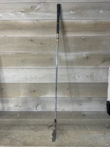 Titleist 690 CB Forged 3 iron Steel Dynamic Gold Lite S300 Stiff 40" Right Hand