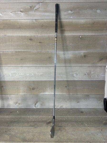 Titleist 690 CB Forged 3 iron Steel Dynamic Gold Lite S300 Stiff 40" Right Hand