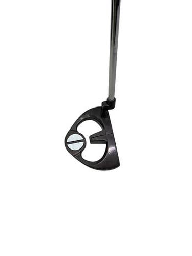 Used XR ROLL Mens Putter RH 11347-S000251788