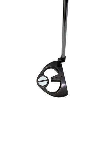 Used XR ROLL Mens Putter RH 11347-S000251788