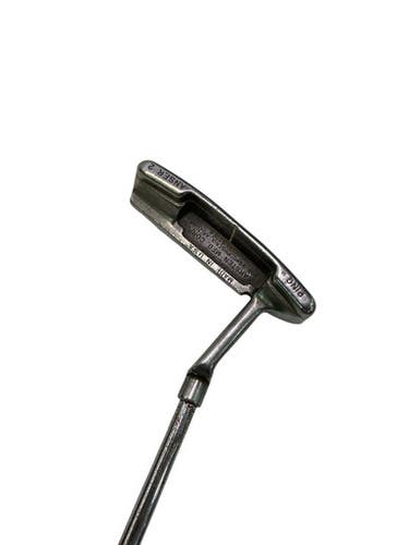 Used Ping ANSER 2 Mens Putter RH 11347-S000251787