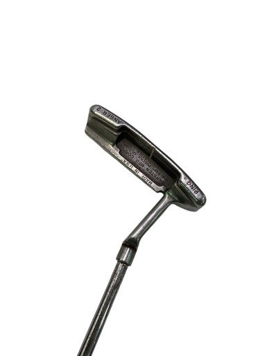 Used Ping ANSER 2 Mens Putter RH 11347-S000251787