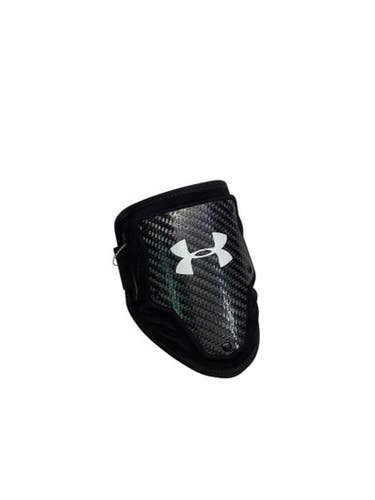 Used Under Armour BB/SB Elbow Protector Black 11347-S000251773