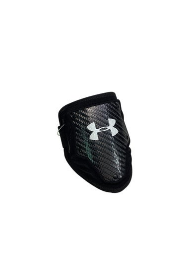 Used Under Armour BB/SB Elbow Protector Black 11347-S000251773