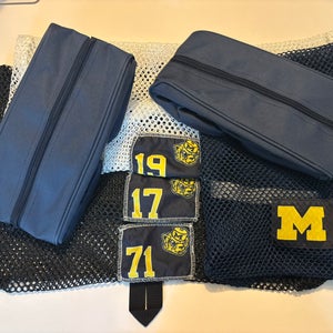 Michigan Bundle Bags
