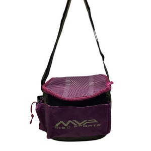 New MVP CELL BAG KHAKI 11347-38MCELL-KHAKI