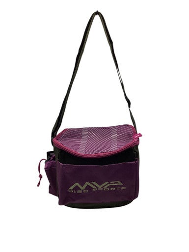 New MVP CELL BAG KHAKI 11347-38MCELL-KHAKI