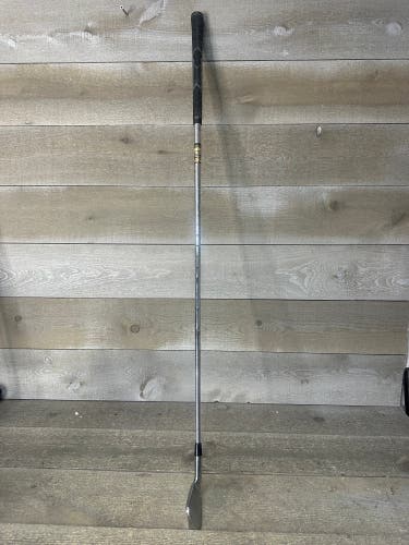Titleist 690 CB Forged 4 iron Steel Dynamic Gold Lite S300 Stiff 39.5 Right Hand