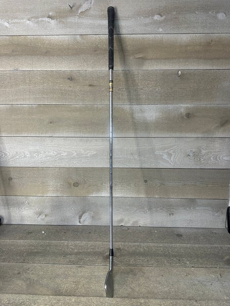 Titleist 690 CB Forged 4 iron Steel Dynamic Gold Lite S300 Stiff 39.5 Right Hand