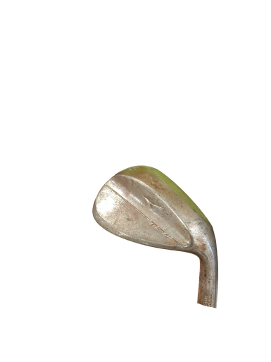 Used Mizuno T24 Golf Wedge Mens RH 56 Degree 11613-S000164390