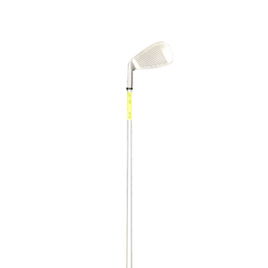 Used Strata STRATA Mens Individual Iron RH 9 Iron 11613-S000164360