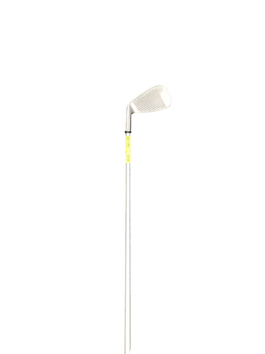 Used Strata STRATA Mens Individual Iron RH 9 Iron 11613-S000164360