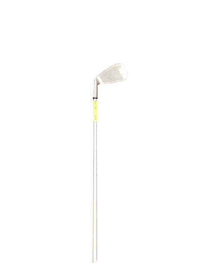 Used Strata STRATA Mens Individual Iron RH 9 Iron 11613-S000164360