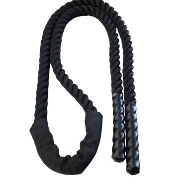 Used Rhino Rope Exercise Accessory Other 11760-S000079428