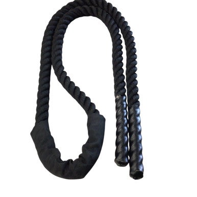 Used Rhino Rope Exercise Accessory Other 11760-S000079428