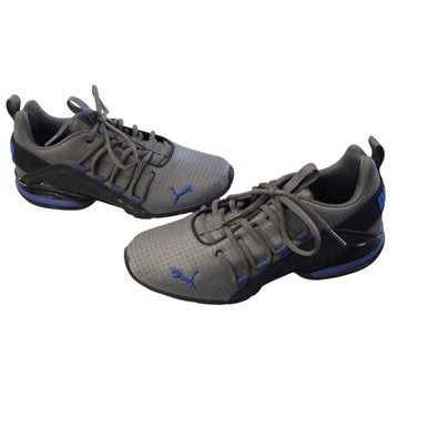 Used Puma Running/X-Train Shoes M 11760-S000079410