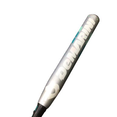Used Demarini CF EIGHT BB/SB Fastpitch Bat 31" 11760-S000079405