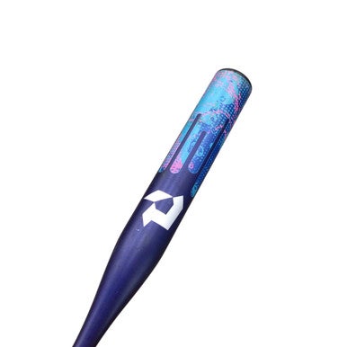 Used Demarini UPRISING BB/SB Fastpitch Bat 30" 11760-S000079406
