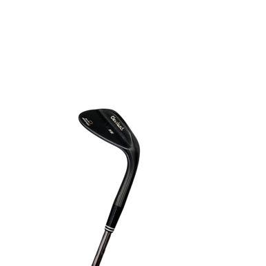 Used Cleveland CG15 Golf Wedge Mens RH 62 Degree 11760-S000079390