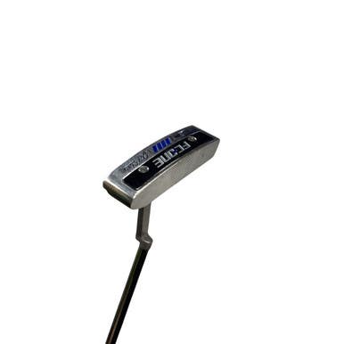 Used FCONE PUTTER Mens Putter RH 11760-S000079386