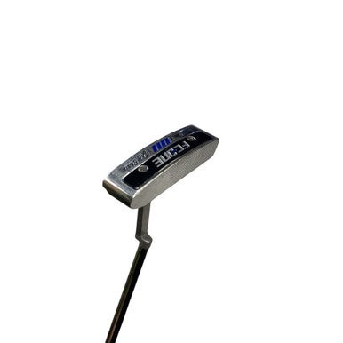 Used FCONE PUTTER Mens Putter RH 11760-S000079386