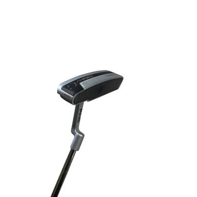 Used Ping SIGMA G ANSER Mens Putter RH 11760-S000079385