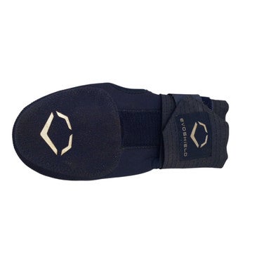 Used Evoshield BB/SB Accessory 11760-S000079342