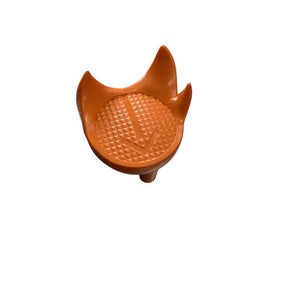 Used Football Accessory 11760-S000079315