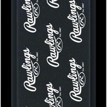 New RAWLINGS GLOVE WRAP 11760-TNRGW