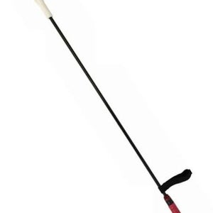 New RAWLINGS SWING TRAINER 11760-TNRHITSTIK-1