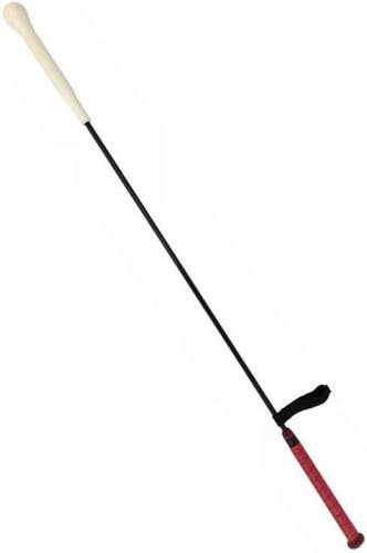 New RAWLINGS SWING TRAINER 11760-TNRHITSTIK-1