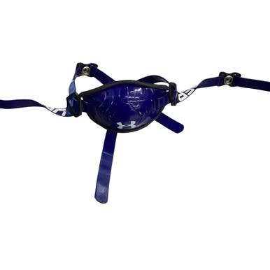 Used Under Armour Football Accessory 11760-S000079302