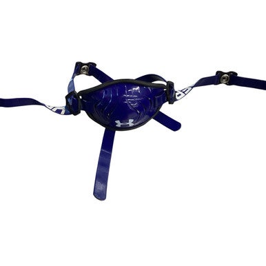 Used Under Armour Football Accessory 11760-S000079302
