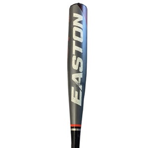 Used Easton MAXUM ULTRA BB/SB High School -3 Bat 32" 11760-S000079284
