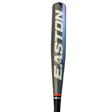 Used Easton MAXUM ULTRA BB/SB High School -3 Bat 32" 11760-S000079284