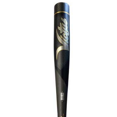 Used Victus VANDAL BB/SB High School -3 Bat 32" 11760-S000079285