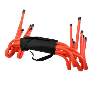 Used TRAINING HURDLES FB Training Aid 11760-S000079267