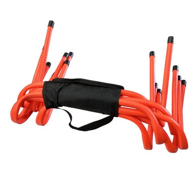 Used TRAINING HURDLES FB Training Aid 11760-S000079267