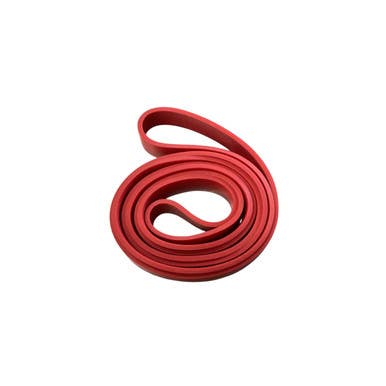 Used GoFit Flat Band Red Medium 11760-S000079263