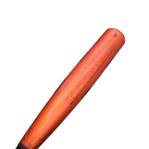 Used Louisville Slugger META 2022 BB/SB USSSA 2 5/8 Bat 30" 11760-S000079262