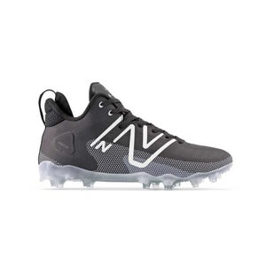 New Men’s New Balance Freeze V4 Cleats Size 9