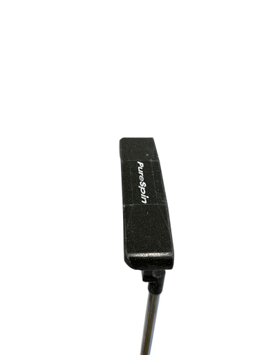 Used PureSpin Mens RH Putter 11692-S000139236