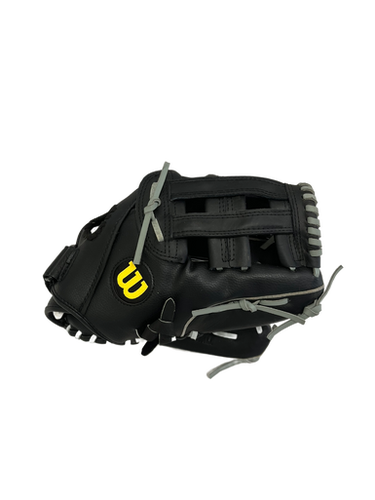 Used Wilson Elite 13" RHT BB/SB Glove 11692-S000139227