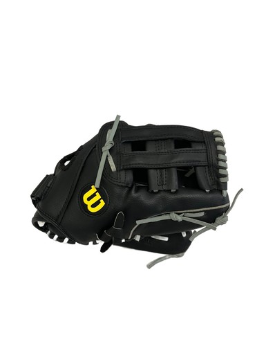 Used Wilson Elite 13" RHT BB/SB Glove 11692-S000139227