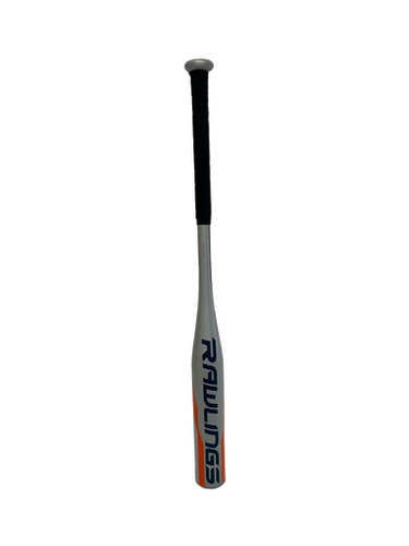 Used Rawlings Storm 28/15 SB Fastpitch Bat 11692-S000139223