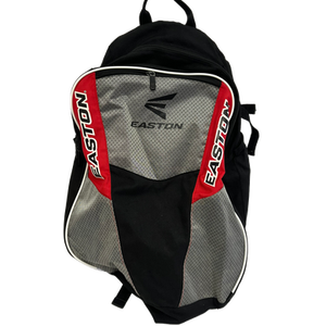 Used Easton BB/SB Player Backpack 11692-S000139221
