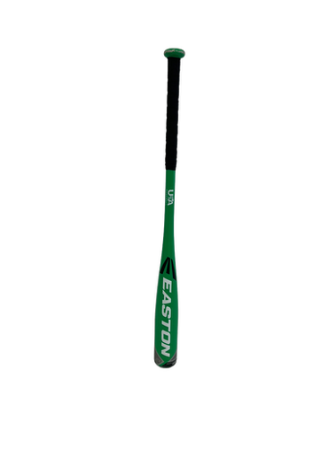 Used Easton S450 28/16 USA BB Bat 11692-S000139219