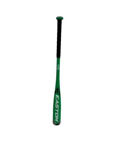 Used Easton S450 28/16 USA BB Bat 11692-S000139219