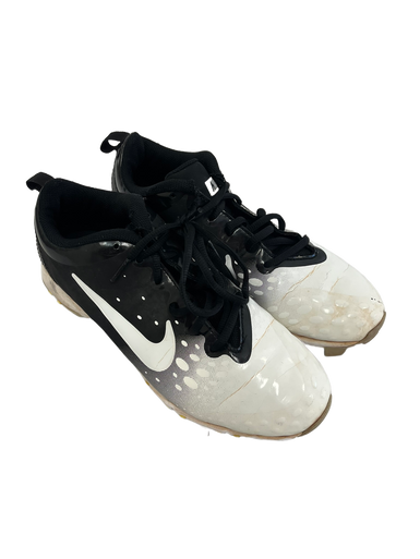 Used Nike Hyperdiamond Jr 6 BB/SB Cleats 11692-S000139214